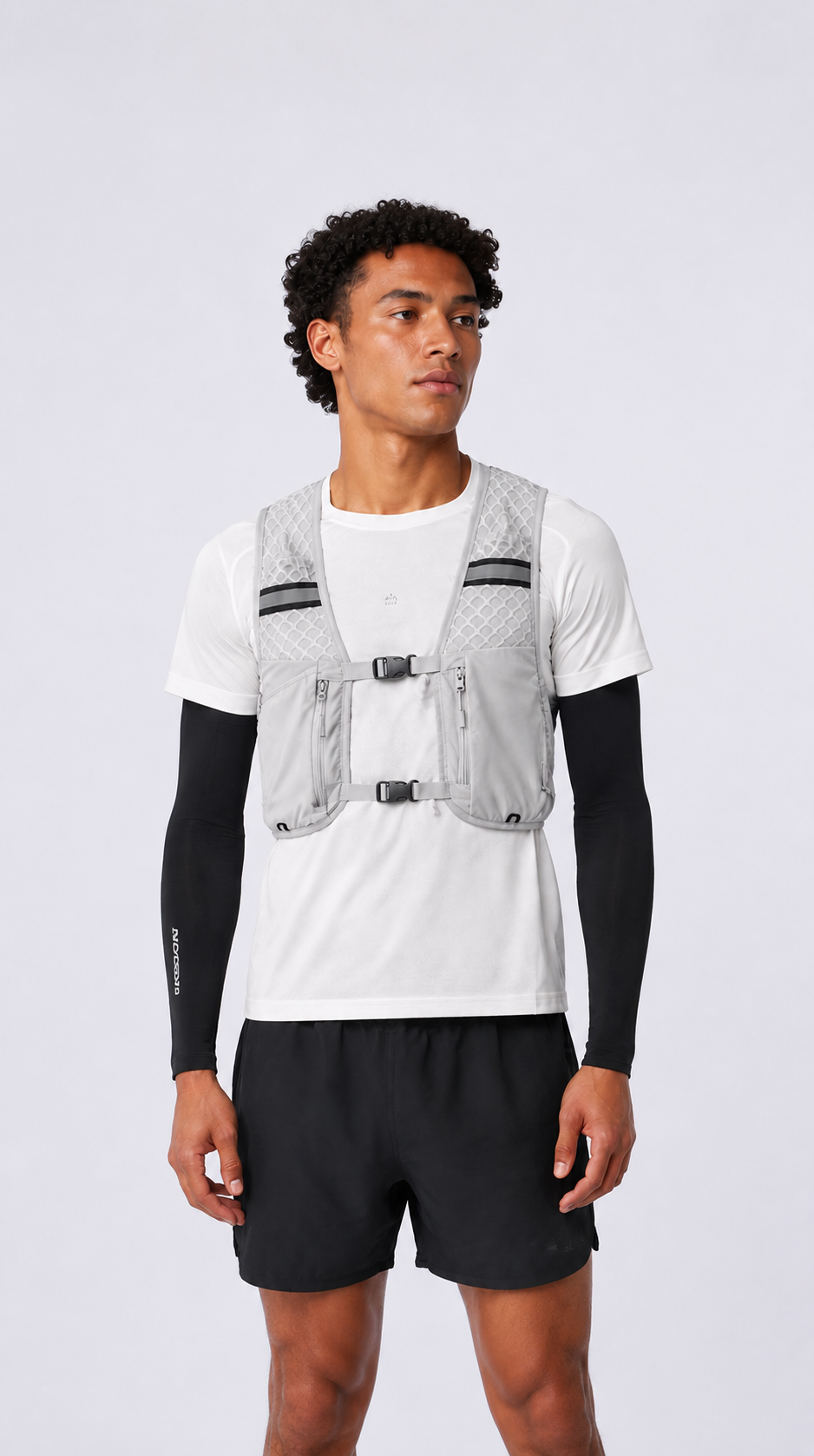 Vantyx Performance Vest