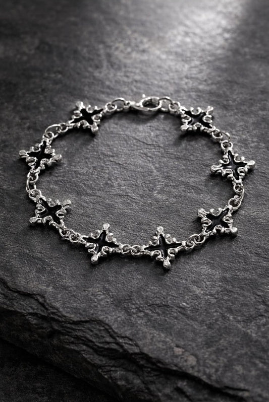 Vantyx Eclipse Bracelet