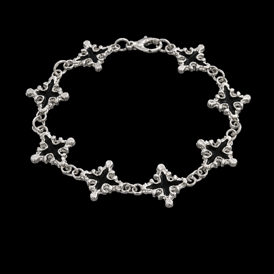 Vantyx Eclipse Bracelet