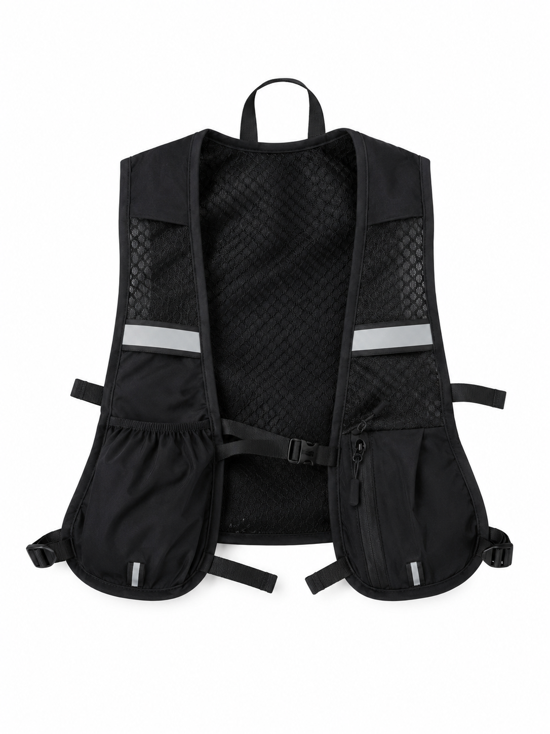 Vantyx Performance Vest