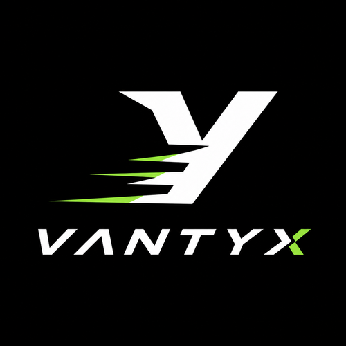 Vantyx 
