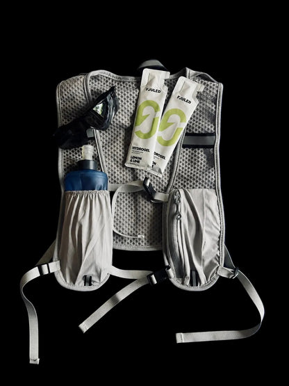 Vantyx Performance Vest