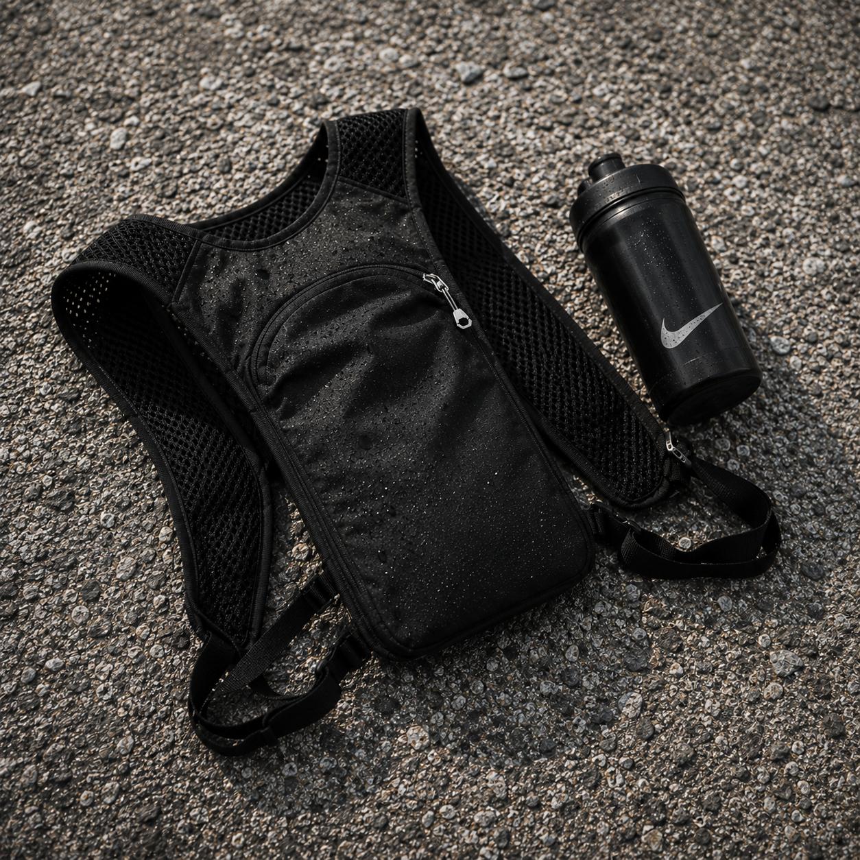 Vantyx Performance Vest
