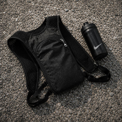 Vantyx Performance Vest
